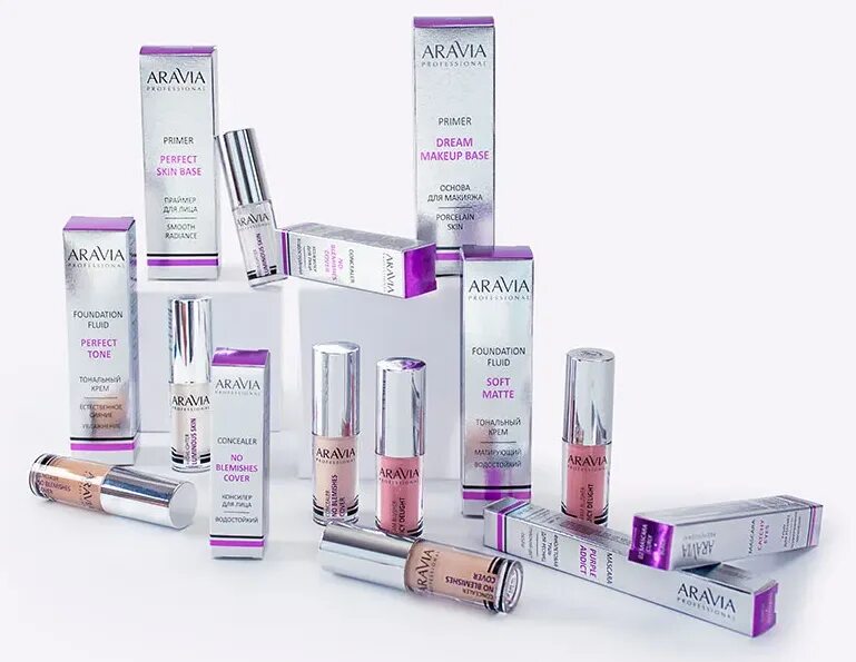 "aravia professional" лосьон очищающий с хлоргексидином, 150 мл/15. Aravia professional juicy delight. Воскоплав аравия. Aravia румяна жидкие. Масло для кутикулы аравия.