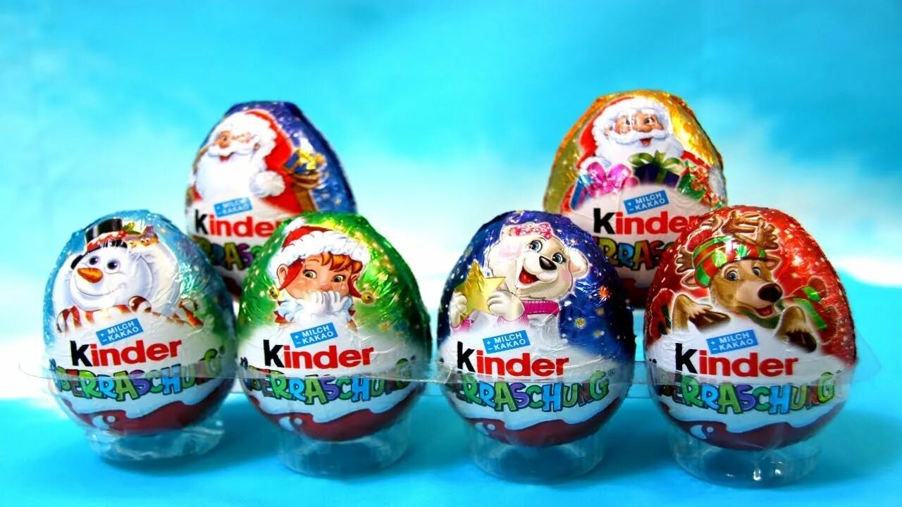Киндер 9. Киндер сюрприз Кристмас. Kinder яйцо Christmas. Киндер сюрприз печенье. Angry Birds kinder сюрприз.