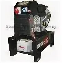 вентиляционный блок (двухканальный) кср-пс-40-2. быстродействующий выключатель эд4м. Dew 8,5-400-460. вб 400. вепрь абп 7/4-t400/230 вх,.