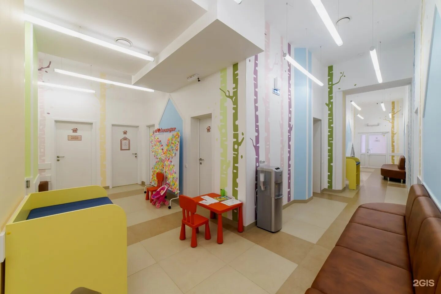 Краснодонцев 19 1 александрия. Краснодонцев 19 1 александрия. Улица краснодонцев 19 нижний новгород. Краснодонцев 19 корпус 1 александрия нижний новгород. Краснодонцев 19 1 александрия.