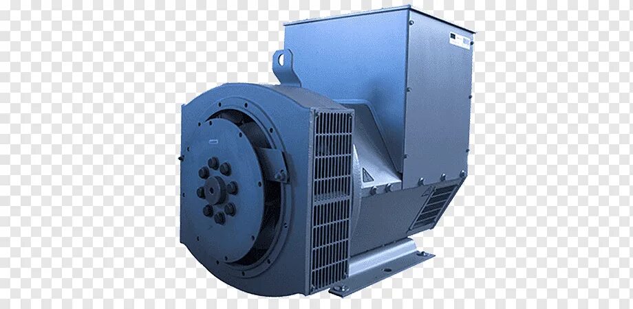 Generator line