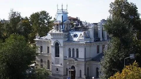 Рт закрывают