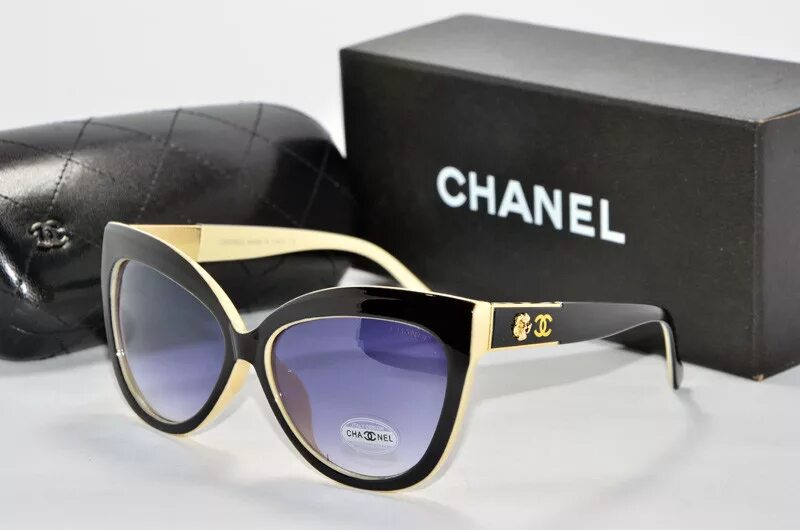 Очки Chanel 5006 c2. Очки Шанель солнцезащитные. Очки Chanel модель 5065. Очки Chanel солнцезащитные модель 206.