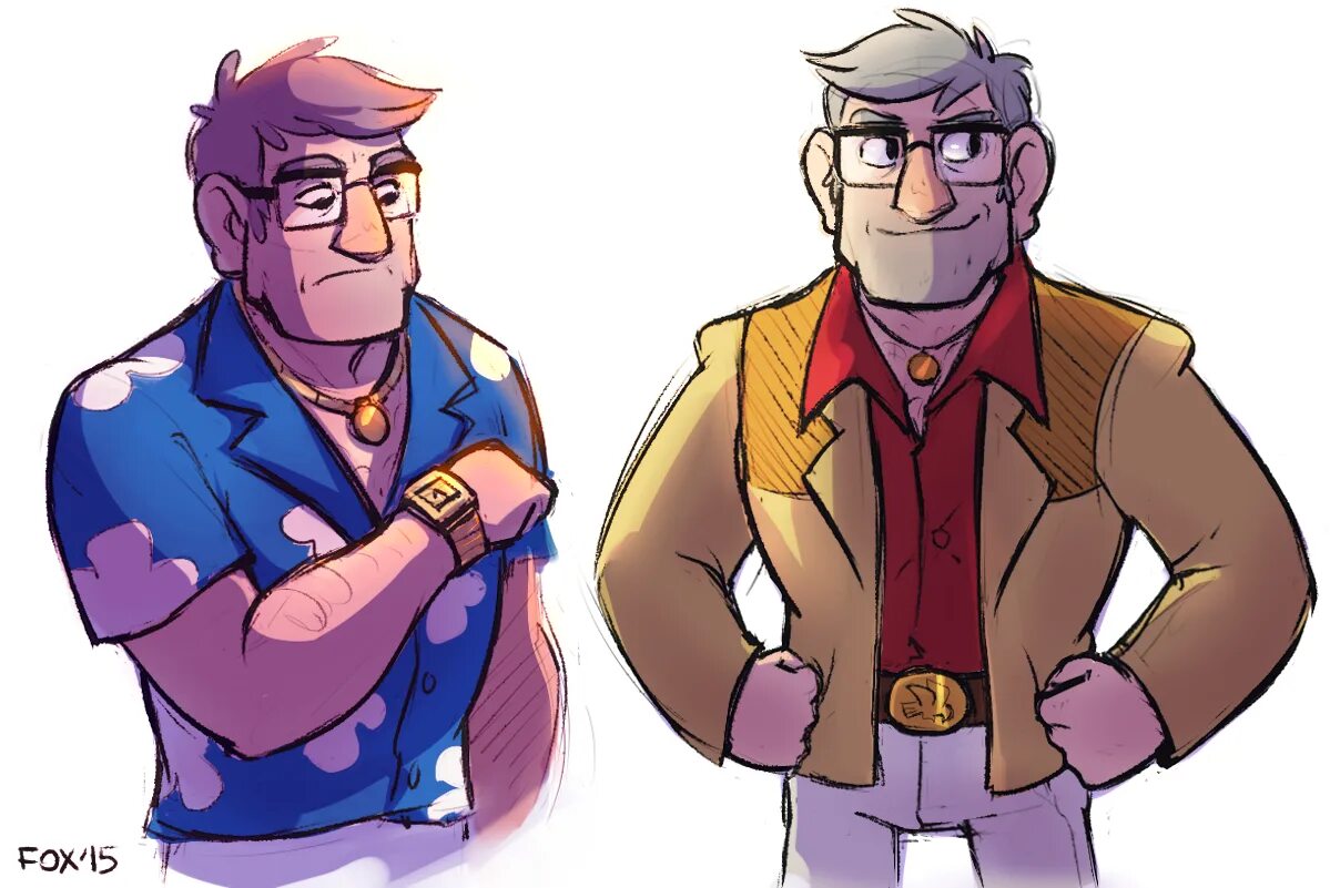 Swooning over stans a grunkle dating sim. Swooning over stans: a grunkle dating sim стэн. grunkle dating sim. swooning over stans. swooning over stans арты.