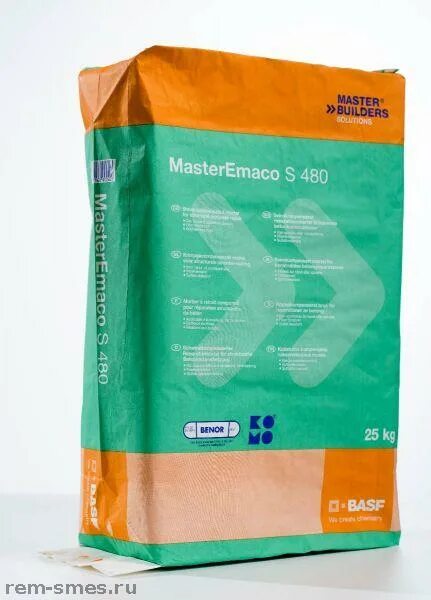 Смесь сухая ремонтная masteremaco s 5400 мешок бумажный 30 кг. Смесь сухая ремонтная masteremaco s 466. Masteremaco s 5400. Смеси сухие ремонтные emaco. Masteremaco т1200 pg w/мастерэмако т1200 сухая ремонтная смесь (30 кг).