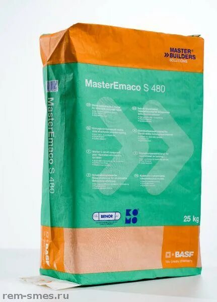 Master emaco. Ремонтная смесь мастер Эмако s488. MASTEREMACO S 480. Мастер Эмако s 5400. Сухая смесь мастер Эмако s 5400.