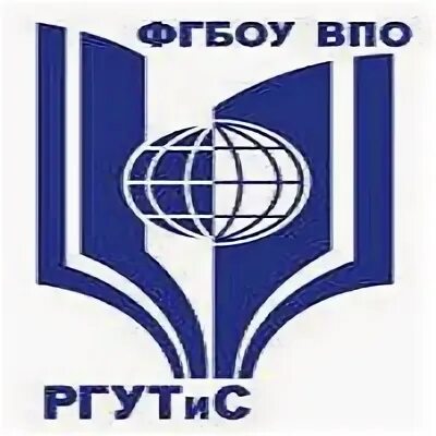 Ргутис г пушкино