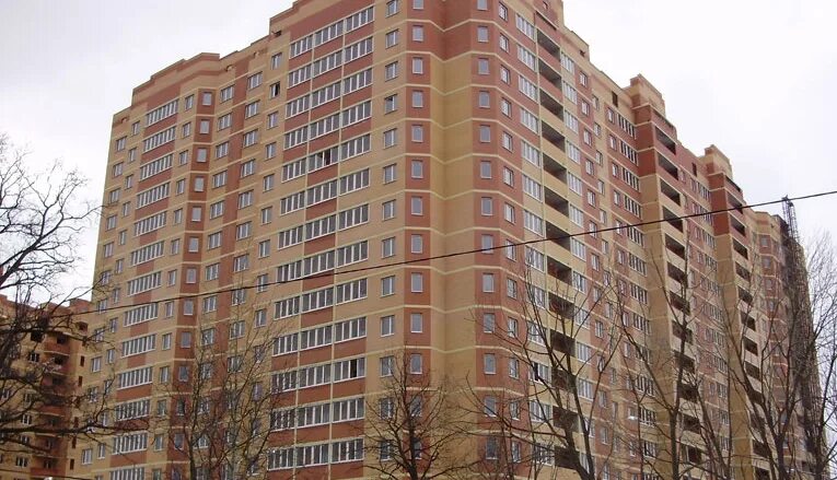 Коммунарка застройщики. Коммунарка застройщики. Коммунар жилые комплексы. Жк коммунарка. Жк коммунарка.