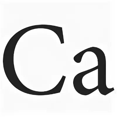 Ca символ элемента. Хим символ кальций. химический символ кальция. кальций символ элемента. ca химический элемент.