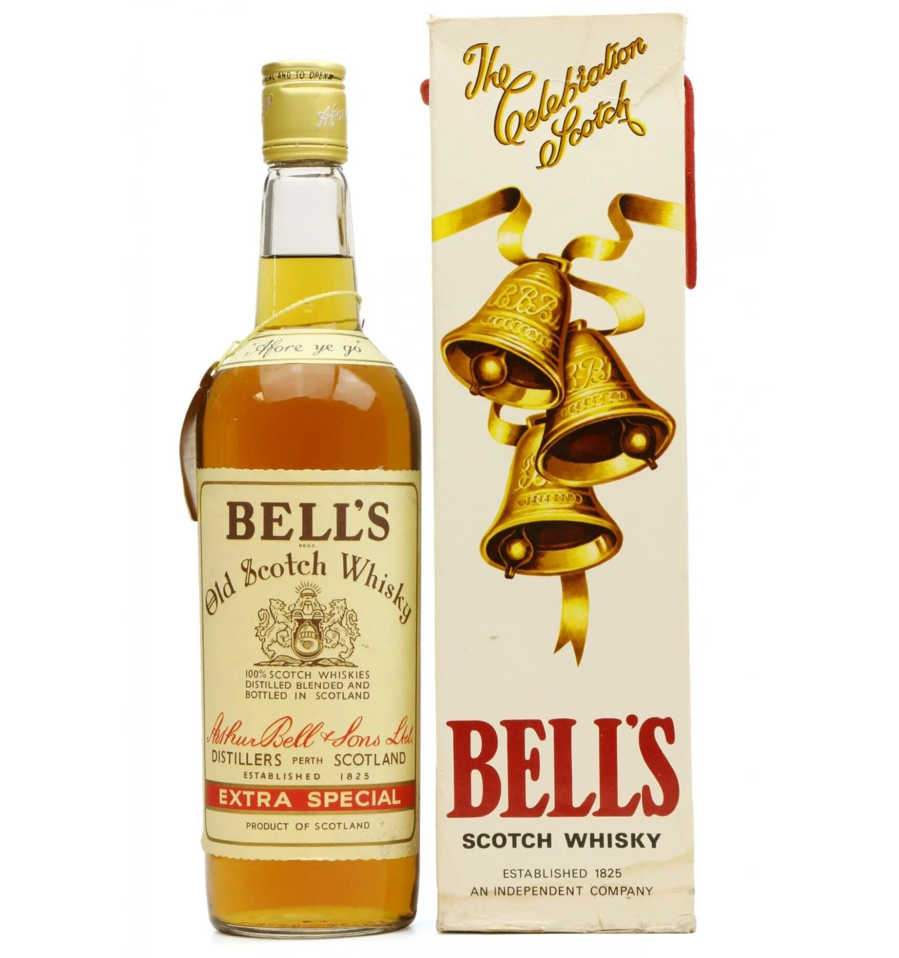 Bells whisky. Arthur Bell виски. Виски "Bell's", 0.7 л. Скотч Bells. Bells виски 1 литр.