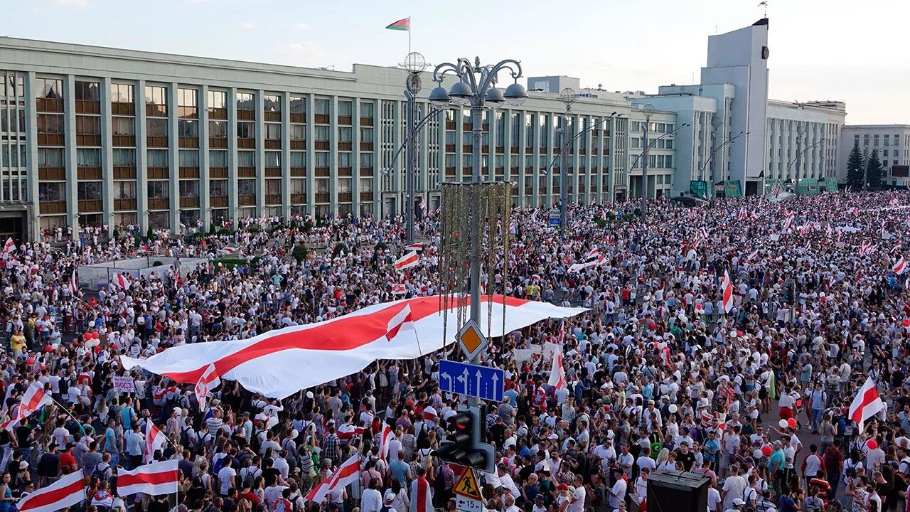 Какие события в белоруссии. Протесты в беларуси 2025. протесты в беларуси 2025. протесты в белоруссии (2025—2025). акции протеста в белоруссии 2025.
