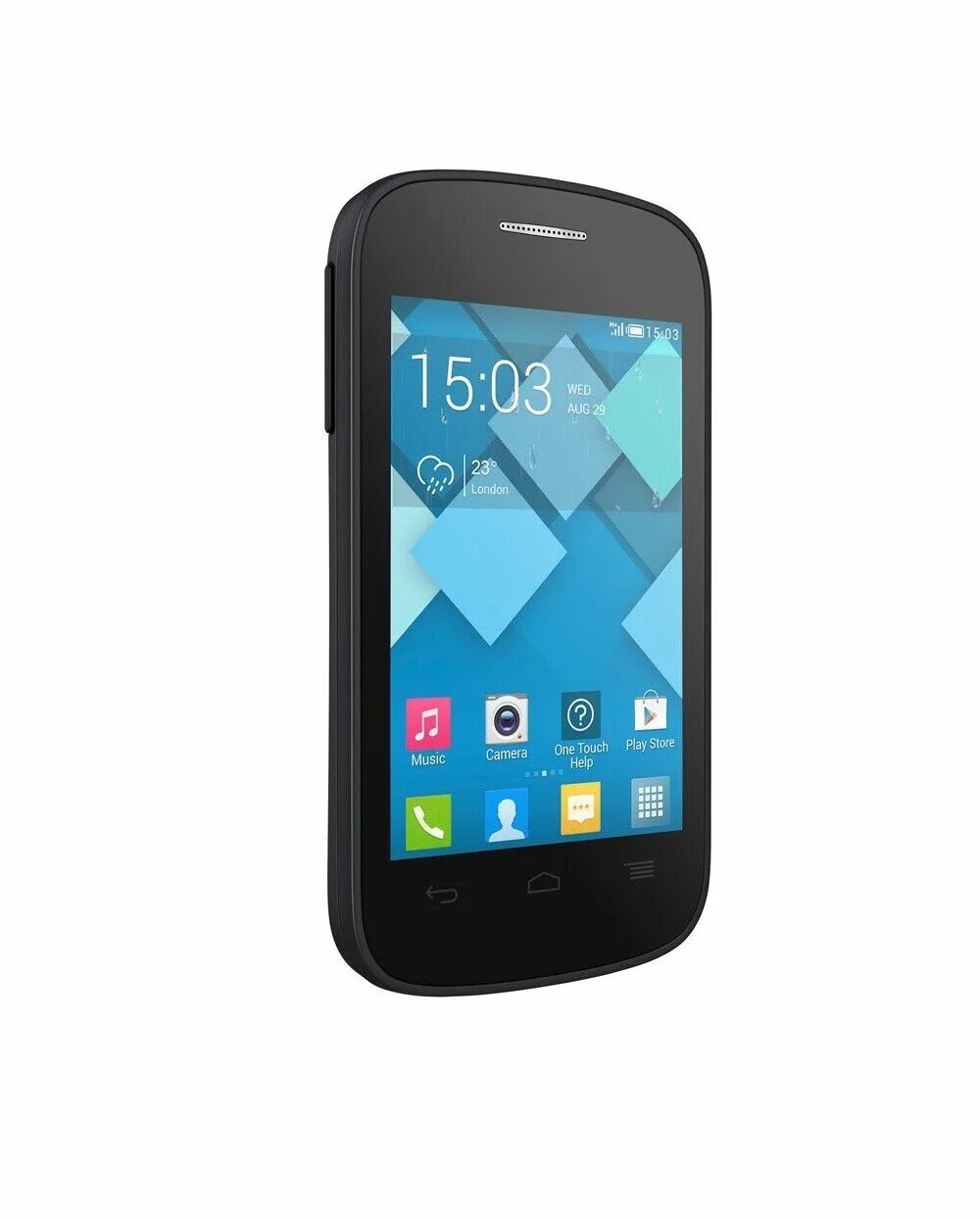 Alcatel one купить. Alcatel one Touch Pop c1. Alcatel one Touch Pop 2. Алкатель Pop c1. Alcatel Pop 1.