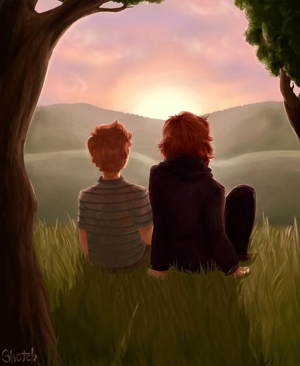 Visionatica группа. Unto the end. Игра last day of june. Last on day картинки. Last day of june poster.