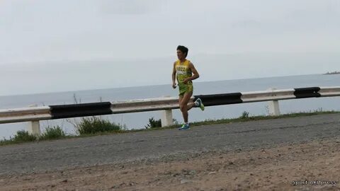 Спорт куль