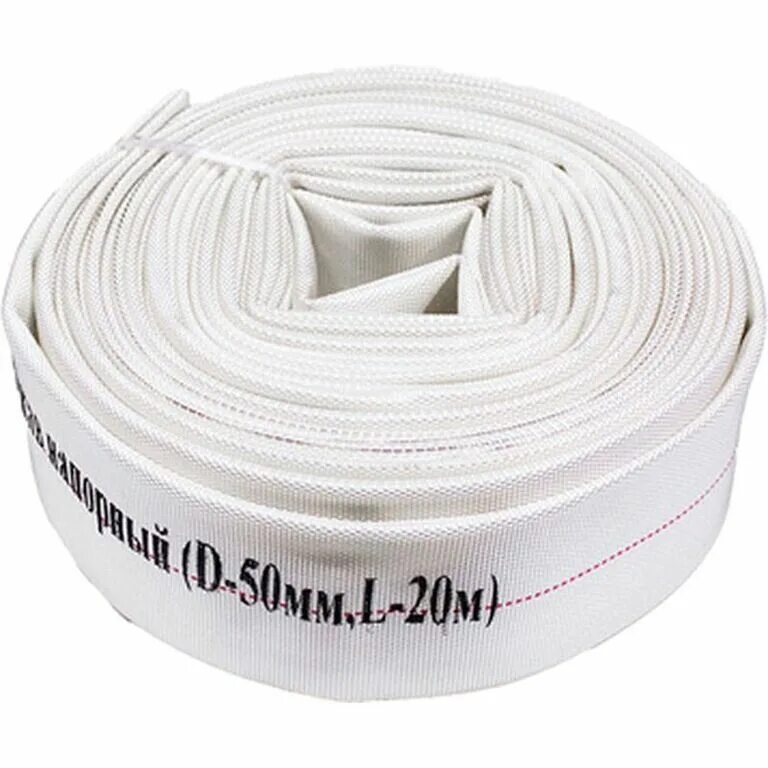 Шланг-рукав напорный 50 (2 ) maxpump (50м. Рукав пожарный напорный (20 м; 77 мм) с головками гр-80. Рукав напорный champion c2546. Б-2-75-5 6м 5398. Рукав пожарный напорный 51 мм.