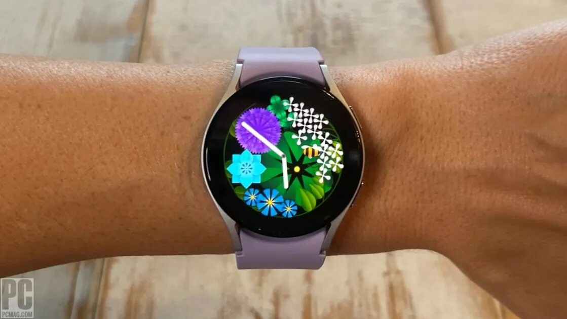 Samsung Galaxy watch 5. Часы самсунг Galaxy watch 5. Смарт часы самсунг 2022. Смарт часы самсунг женские 2022.