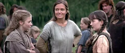 catherine mccormack - Google Search 300 Movie, Epic Movie, Film Movie, Movi...
