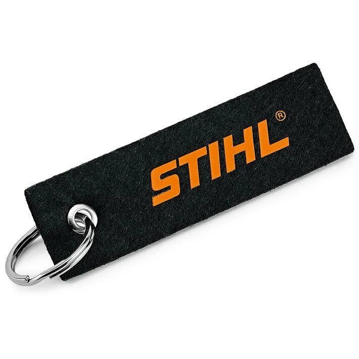 Брелок Stihl. Брелок-бензопила. Брелок для ключей штиль. Брелок штиль бензопила.