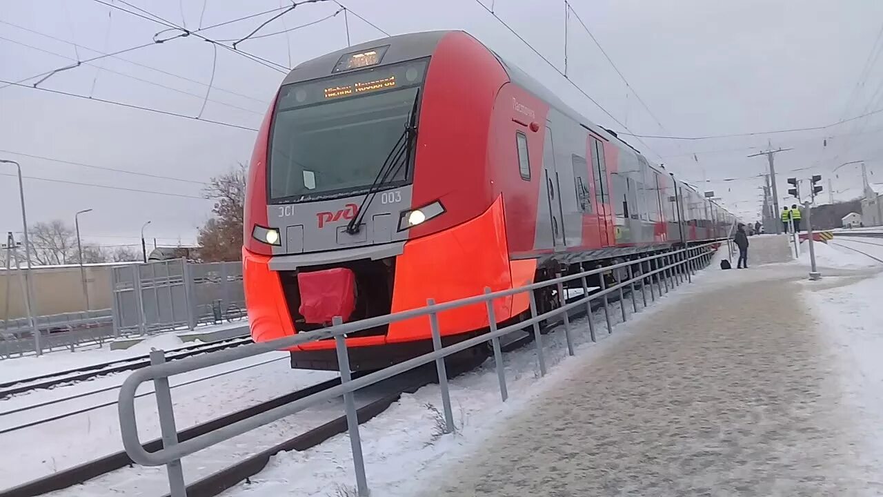 Билеты ржд ласточка нижний новгород. Московский вокзал Нижний Новгород Ласточка. Ласточка электропоезд Нижний Новгород. Поезд Ласточка премиум. Ласточка Киров Нижний Новгород.