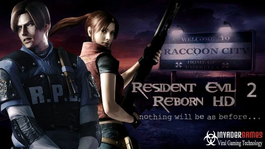 Резидент ивел обитель зла. Resident evil rebirth. Резидент ивл 1  трава. P. Resident evil rebirth.