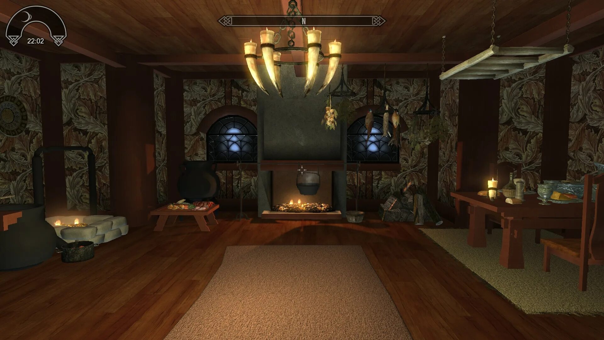 Сталкер 2д рпг. Бордерлендс 1 локации. Фортнайт озеро. Локации фортнайт 1 глава. Как сделать новые локации.