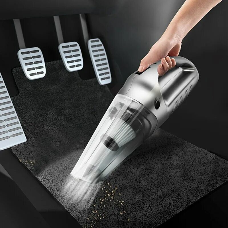 Беспроводной ручной мини пылесос. Car vacuum cleaner автомобильный пылесос. автомобильный пылесос carzkool csp-vc-120w. автомобильный пылесос baseus a2pro car vacuum cleaner 6000pa. автомобильный пылесос cr 3117.