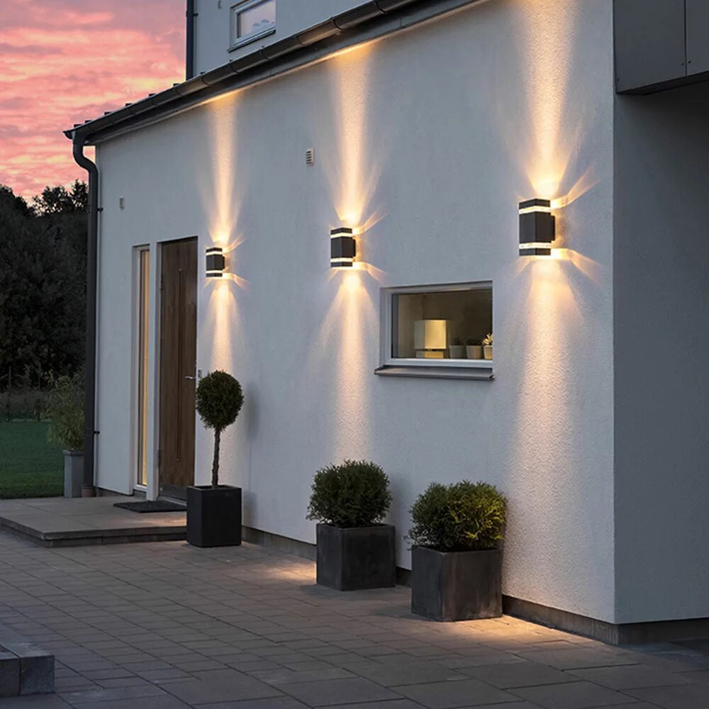 1535 techno led helix черный. Уличная подсветка. Уличная подсветка дорожек. Михаил маркин ландшафтное освещение. Светильник led outdoor wall light 10w ip65.