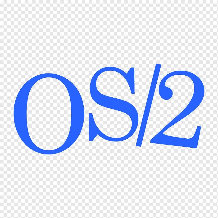 Система os 2. Os/2 операционная система. os/2 логотип. оперативная система os!/2. ось ос логотип.