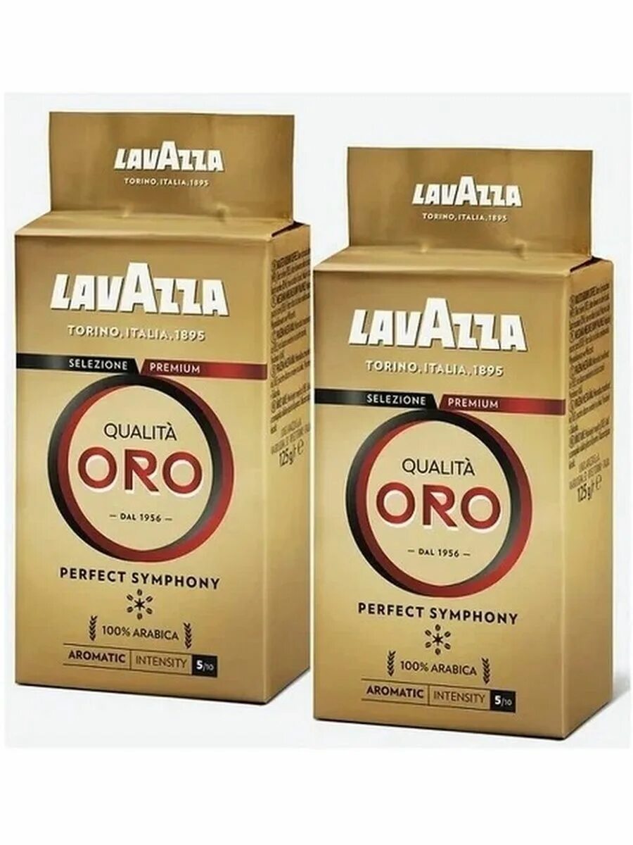 Лавацца Оро 250. Кофе Lavazza qualita Oro молотый 250г пачка. Кофе молотый Lavazza qualita Oro (250 гр). Lavazza Oro 250 г. Кофе молотый lavazza qualita