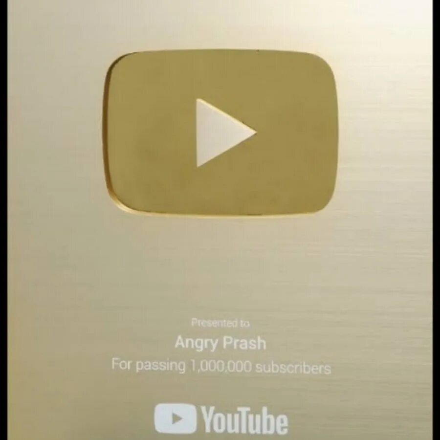 OneVidForTheAward - YouTube