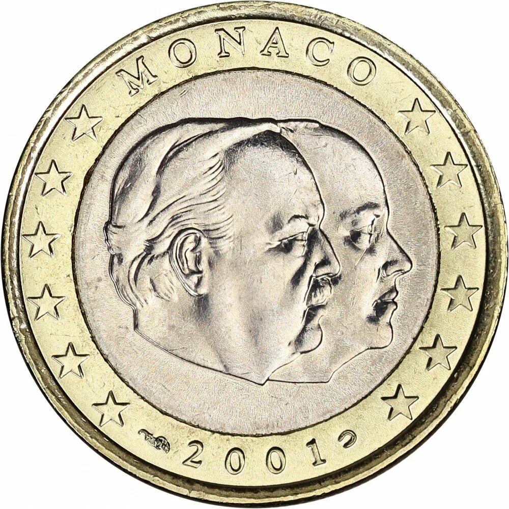 монако 10 франков 1993. монеты монако. монеты евро монако. монеты монако. 2 евро монако.