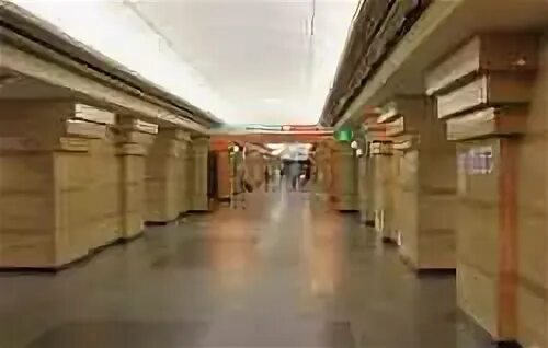 Почему закрыты станции метро достоевская и спасская. Почему закрыты станции метро достоевская и спасская