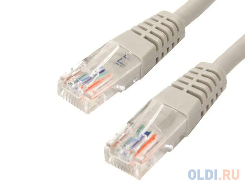 Патч корд utp кат 5 5e. 1м cat6 коммутационный шнур. патч корд 5е. кабель telecom na102-1m. patch cord utp кат.5е.