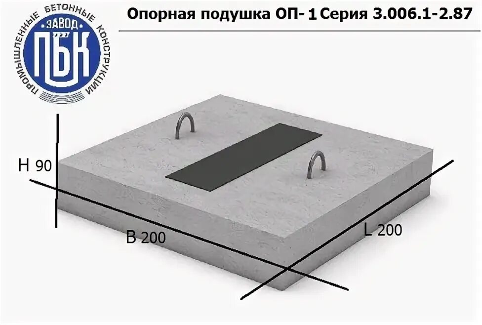 Оп 1 4 5 1 2