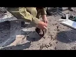 Последние новости с фронтов от юрия подоляки