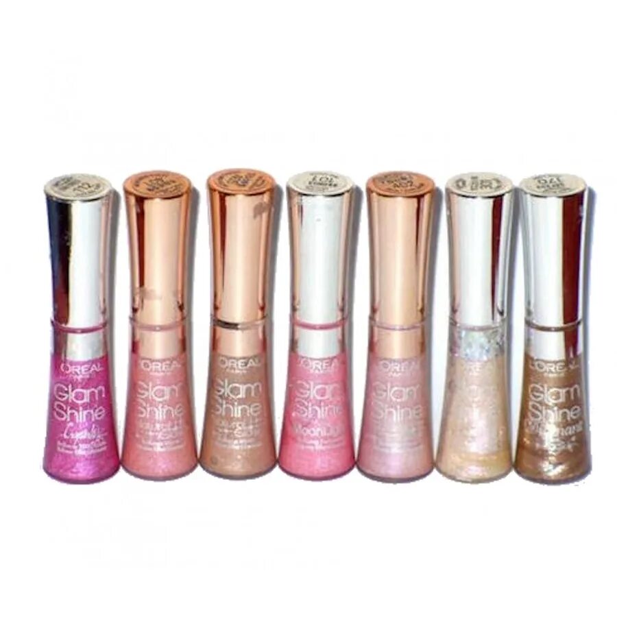 Glam Shine Loreal. Блеск revolline Glam Shine. Блеск лореаль глам Шайн. Блеск лореаль Glam Shine.