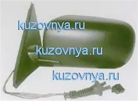 3 11 39