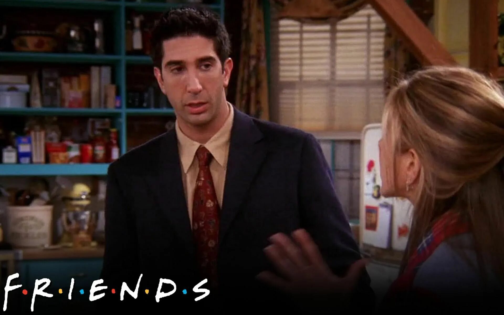 From friends. Росс геллер. Друзья 1994-2004. Росс чендлер и джо. From friends.