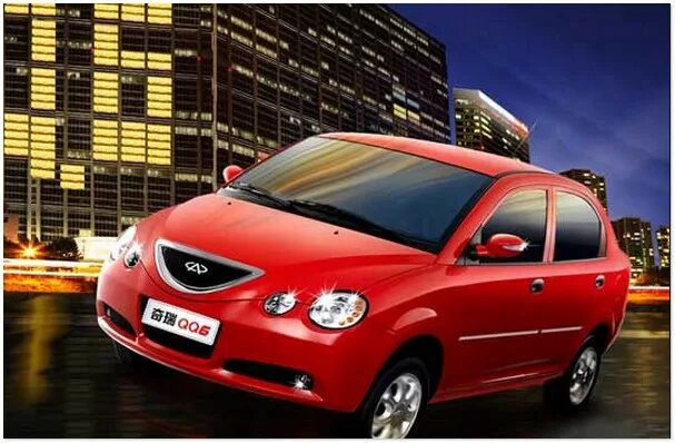 Чери страна. Chevrolet chery. Чери страна. Чери страна. Cowin 1.