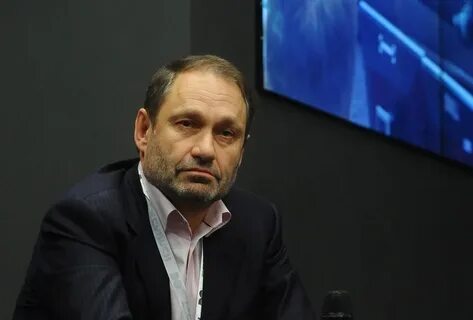 Российский предыдущий
