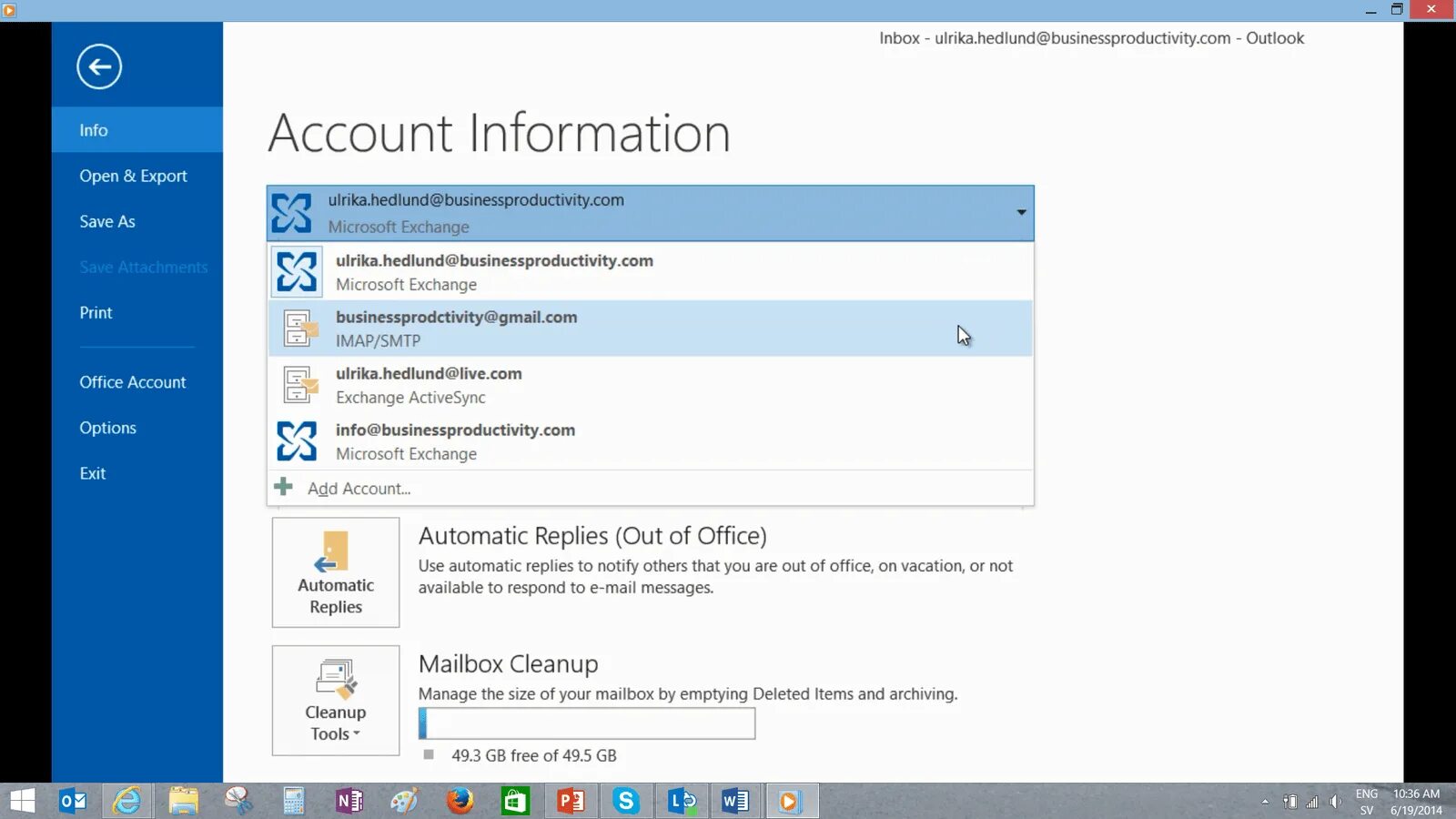 Тема аутлук. Outlook 2013 Интерфейс. Microsoft Outlook 2013 Интерфейс. Офис аутлук 2013. Аутлук почта Интерфейс.