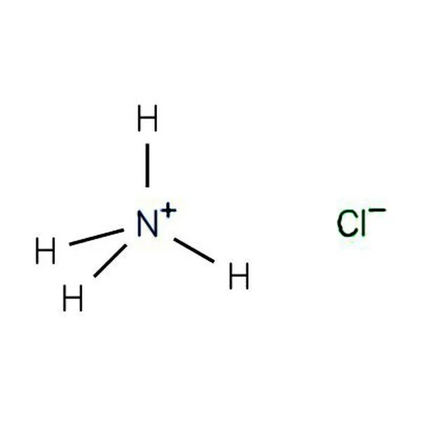 Хлорид аммония решетка. Хлорид аммония структурная формула. Nh4cl структурная формула. Nh4cl графическая формула. Структурная формула в хлориде аммония nh4cl.