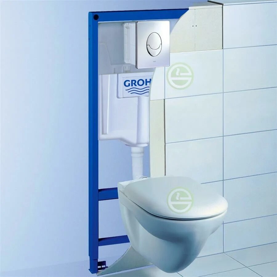 Инсталляция грое рапид sl. Инсталляция grohe rapid 38772001. Grohe sensia arena 124846 унитаз биде подвесной, комплект. 38772001 инсталляция grohe. Комплект система инсталляции для унитазов grohe.