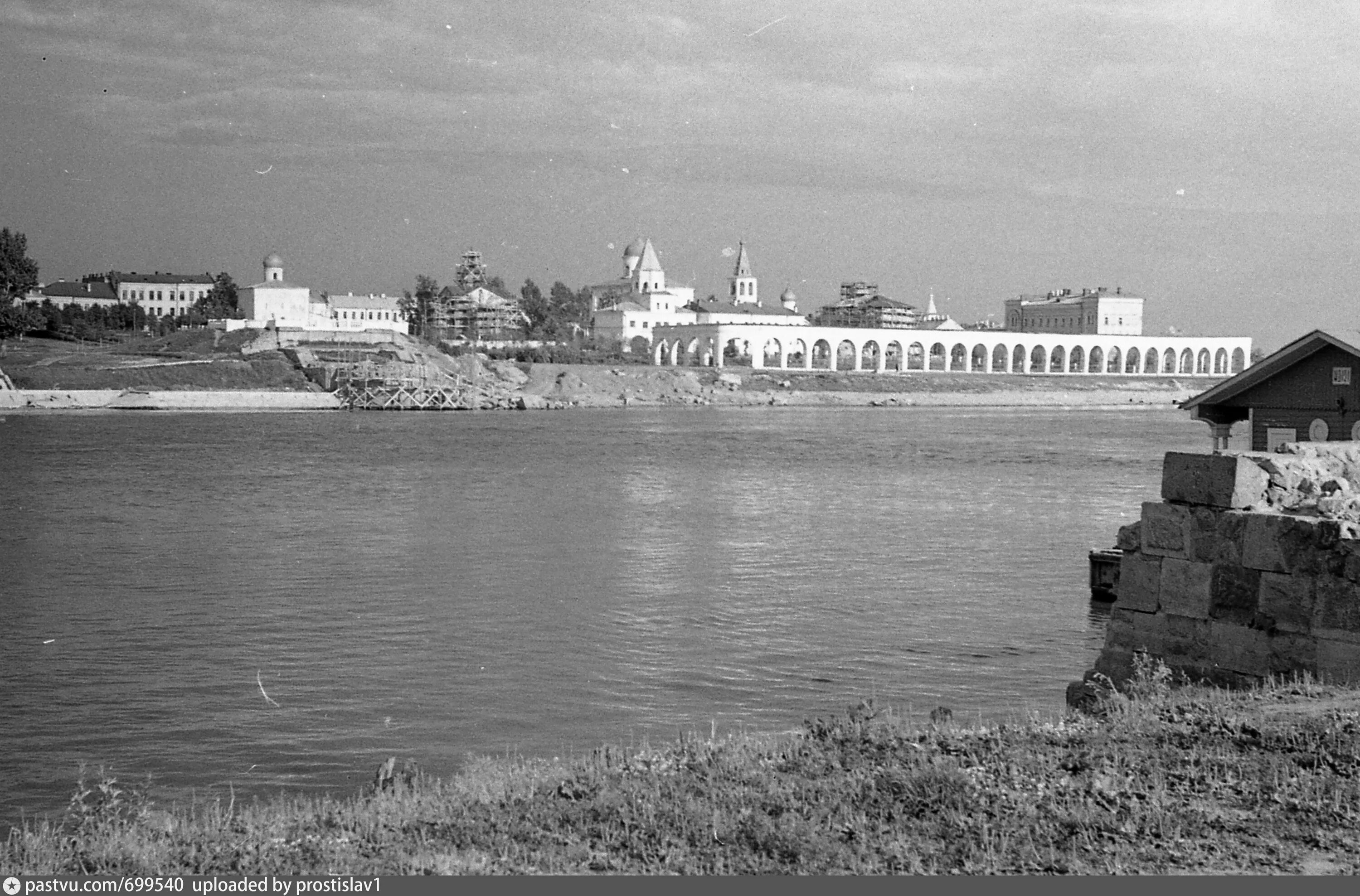 Старые былые времена. Великий Новгород 19 века. Великий Новгород в 20 веке. Великий Новгород 1960. Великий Новгород 1900 года.