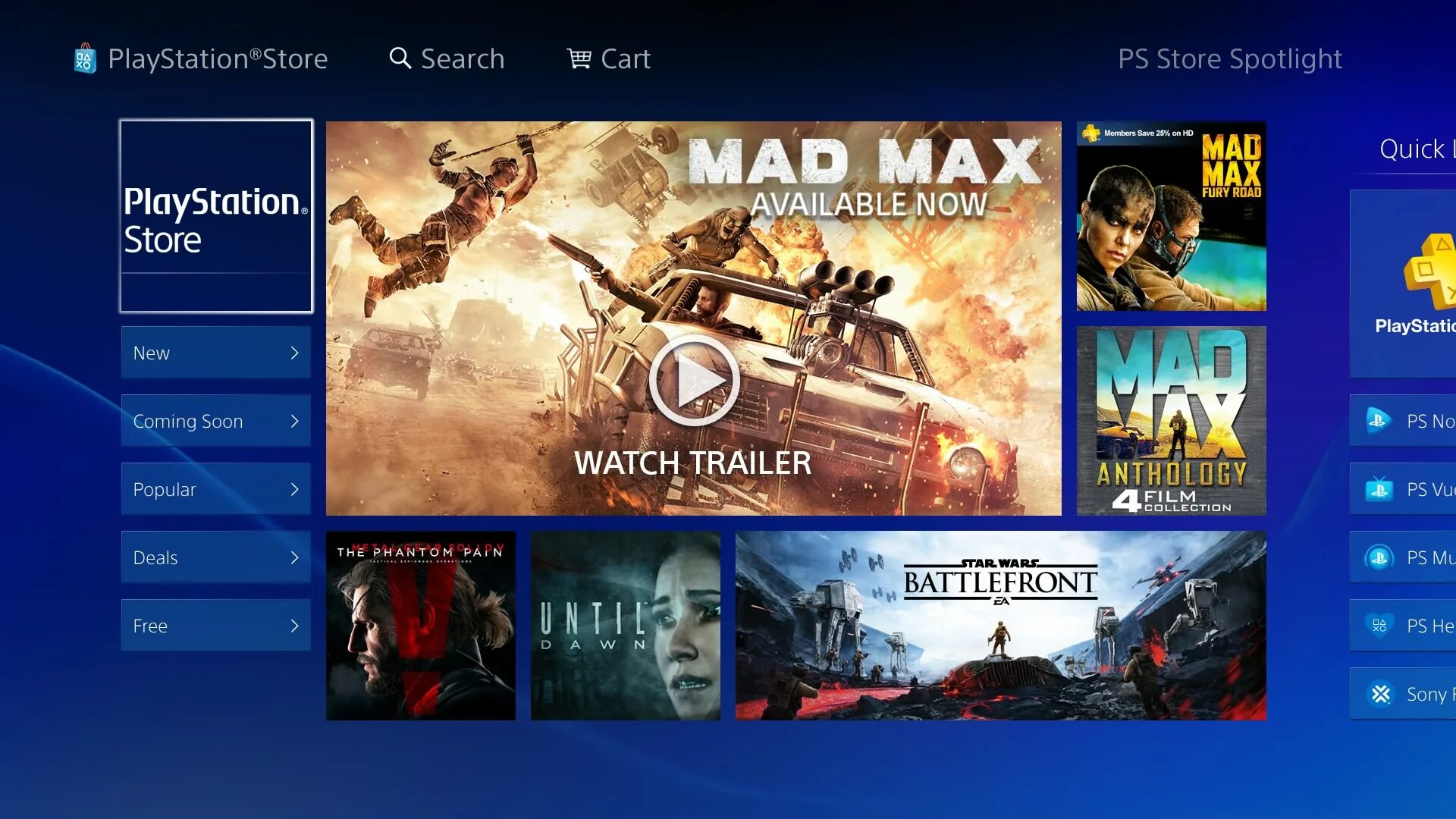 Sony PLAYSTATION Store Turkey. PS Sony PLAYSTATION Store. Магазин игр на ps4. Игры PLAYSTATION магазин. Igm магазин игр