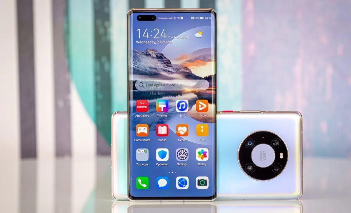 Смартфон huawei mate pro. Huawei mate 40. huawei mate 40 pro+. huawei mate 40 pro 8. honor mate 40.
