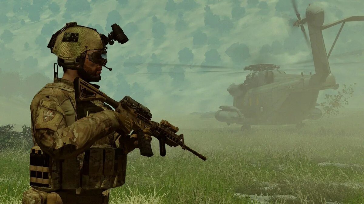 Middle east escalation squad. Arma 2 коммандос. Арма 3 камуфляжи. Arma 3 spec ops. Арма 2 Colt Commando.