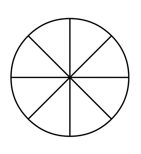 Поделить картинку на части чтобы распечатать Six jigsaw puzzle parts, blank vector 2x3 pieces Векторный объект Stock Adobe St
