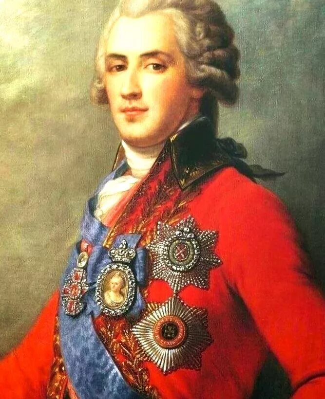 Фавориты екатерины. Фаворит екатерины 5. Салтыков фаворит екатерины великой. Фаворит екатерины 5. Фаворит екатерины 5.