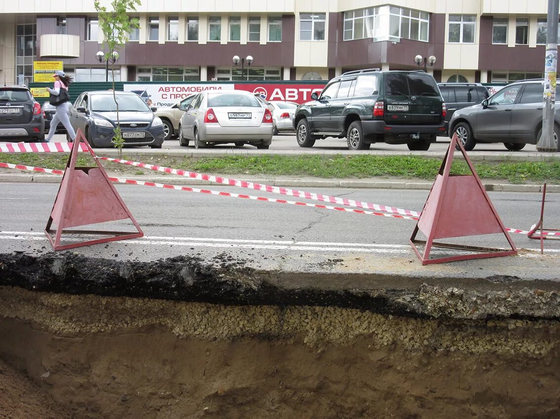 Пути решения транспортной проблемы. Решение дорожных проблем. Строительство дорог приложения. Клинкер лср тротуарный буклет. Тротуарный кирпич лср.